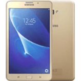 How to SIM unlock Samsung Galaxy J Max phone