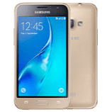 How to SIM unlock Samsung Galaxy J1 (2016) phone