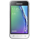 How to SIM unlock Samsung Galaxy J1 Mini phone