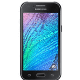 How to SIM unlock Samsung Galaxy J1 phone