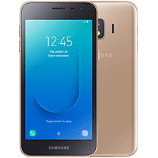 How to SIM unlock Samsung Galaxy J2 Core phone