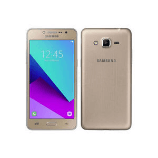 How to SIM unlock Samsung Galaxy J2 Prime phone