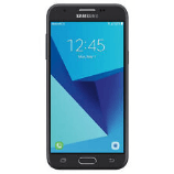 How to SIM unlock Samsung Galaxy J3 Prime MetroPCS phone