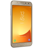 How to SIM unlock Samsung Galaxy J7 Core phone