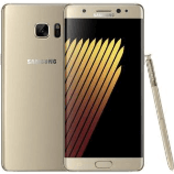 How to SIM unlock Samsung Galaxy Note7 Exynos phone