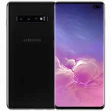 How to SIM unlock Samsung Galaxy S10 SG phone