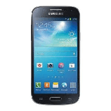 How to SIM unlock Samsung Galaxy S4 Mini Duos phone