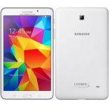 How to SIM unlock Samsung Galaxy Tab 4 7.0 phone