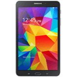 How to SIM unlock Samsung Galaxy Tab 4 8.0 3G phone