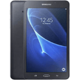 How to SIM unlock Samsung Galaxy Tab A 7.0 (2016) phone