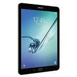 How to SIM unlock Samsung Galaxy Tab S2 9.7 phone