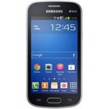 How to SIM unlock Samsung Galaxy Trend LITE Duos phone