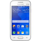 How to SIM unlock Samsung Galaxy V Plus phone