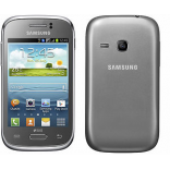 How to SIM unlock Samsung Galaxy Young 2 phone
