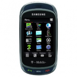 Unlock Samsung Gravity T phone - unlock codes