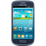 How to SIM unlock Samsung GT-8190 phone