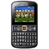 How to SIM unlock Samsung GT-E2220 phone