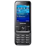 How to SIM unlock Samsung GT-E2600 phone