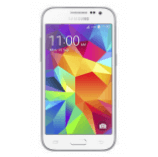 How to SIM unlock Samsung GT-I9092 phone