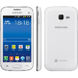 How to SIM unlock Samsung GT-S7278U phone