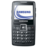 Unlock Samsung I320 phone - unlock codes