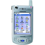 Unlock Samsung I519 phone - unlock codes