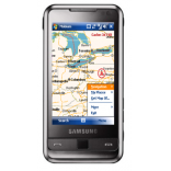Unlock Samsung I900v phone - unlock codes