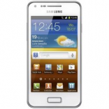 How to SIM unlock Samsung i9070P phone