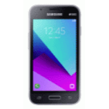 How to SIM unlock Samsung J106DS phone