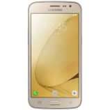 How to SIM unlock Samsung J250F phone