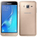How to SIM unlock Samsung J3109 phone