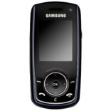 How to SIM unlock Samsung J750A phone