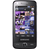 Unlock Samsung M8910 phone - unlock codes
