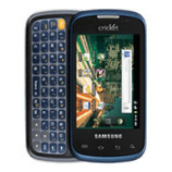 How to SIM unlock Samsung R730 phone