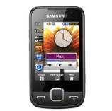 Unlock Samsung S5600 phone - unlock codes