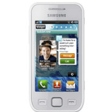Unlock Samsung S5750 phone - unlock codes