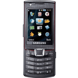 Unlock Samsung S7220 phone - unlock codes