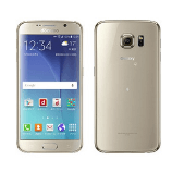 How to SIM unlock Samsung SC-05G phone