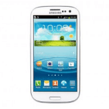 How to SIM unlock Samsung SGH-I747M phone