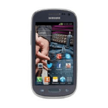 How to SIM unlock Samsung SGH-T599V phone