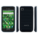 How to SIM unlock Samsung SGH-T959v phone