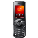 Unlock Samsung Shark 2 phone - unlock codes