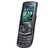 Unlock Samsung Shark 3 phone - unlock codes