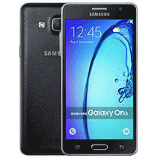 How to SIM unlock Samsung SM-G03W phone
