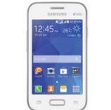 How to SIM unlock Samsung SM-G110M phone