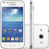 How to SIM unlock Samsung SM-G3502 phone