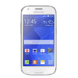 How to SIM unlock Samsung SM-G357M phone