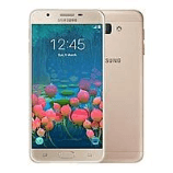 How to SIM unlock Samsung SM-G570M phone