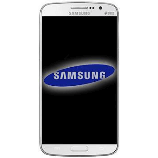 How to SIM unlock Samsung SM-G7202 phone