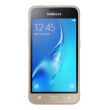 How to SIM unlock Samsung SM-J120ZN phone